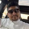 Mohammed Alareqi