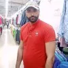 Gurpreet Singh