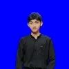 Nugroho Tri Kuncoro