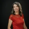 Marieka Chaplin