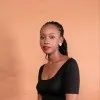 Leah Nyambura
