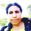 Helen John