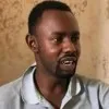 Humphrey Niganya