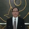 Janto