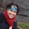 Sheila Arcinal