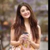 Ayesha