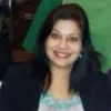 Neshitra Nair