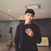 Kiki Darmawan