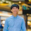 Bryan Cheong