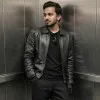 Tarun Pathak