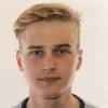 Matyas Nesvadba
