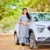TEJA SRI