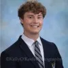 Benjamin Sullivan