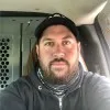 Ryan Lay