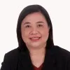 Janet