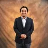Ahmad Zulhelmy Zulkapri
