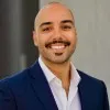 Edgar González Monroig