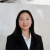Stacey Soh