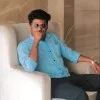 Sumith