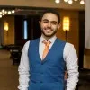 Mohamed Mamdouh