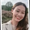 Ly Dinh Thi Cam