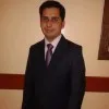 Aditya Yeddeloo