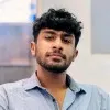 ABHIJITH JAYAN