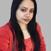 kavya