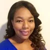 Tiffany Dinkins
