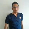 Dev Jain