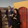 Alaa Shujaa