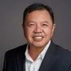 Virgil Tan