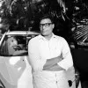 Raj Kumar