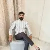 Surendra Jadhav