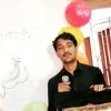 Sameer Khan