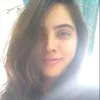 Shruti Singh