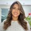 Judy Andrea Pita