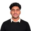 Sashi Pritam Jakkam