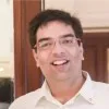 Puneet Ahuja