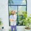 Muhammad Zain