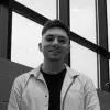 Andrii Hurskyi