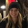 Brooke Mitchell