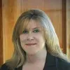 Joanie Goodwin Tracy