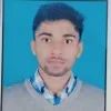 Ritesh Kumar