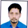 Ajay Kumar