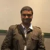 Swamy Chinmay