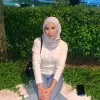 Azrina Zureen