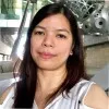 Grace Villanueva Yamat