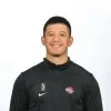 Isaiah Torres