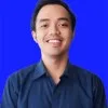 Tri Djulianto